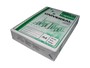 Папір Captain Universal A4, 80г/м2, 500 арк.